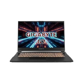 Gigabyte G7 GD 17 inch Gaming Laptop